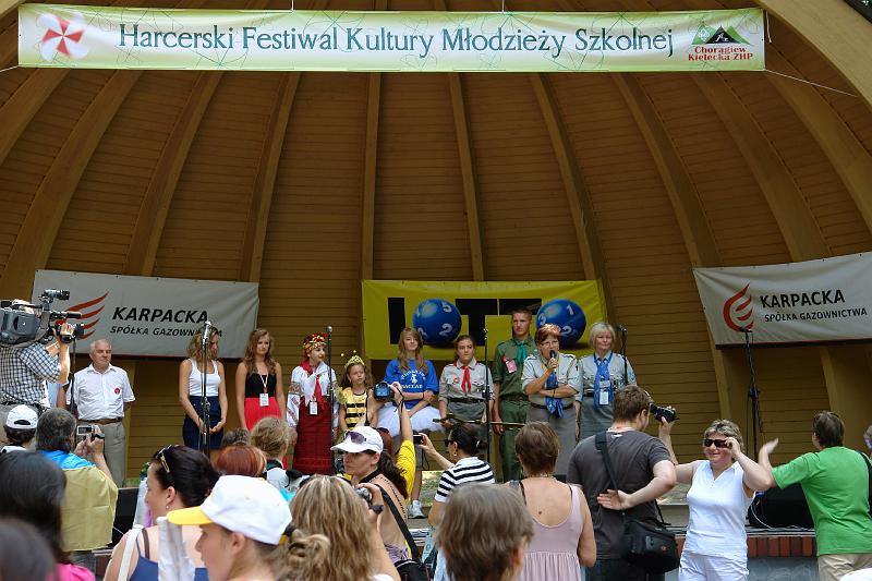 Kielce 2010-98.JPG